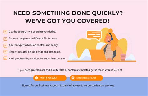 Image result for Project Plan Table of Contents