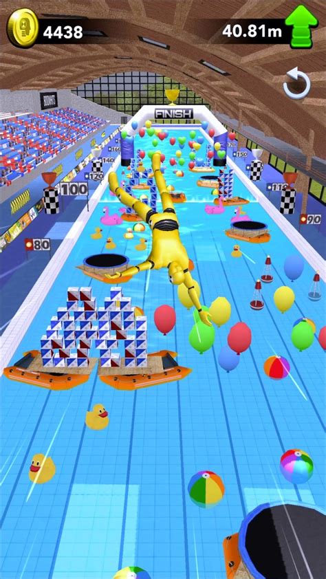 Image result for Roblox Car Crash Ragdoll