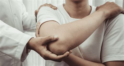 Toradh íomhá ar Functional Movement Screen Template