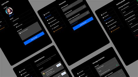 Image result for UI Design Modal Control