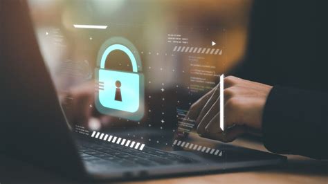 Afbeeldingsresultaten voor How to Use Password Manager