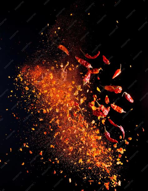 Image result for Randomly Exploding