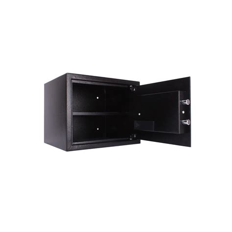 Toradh íomhá ar Keypad Entry Wall Box