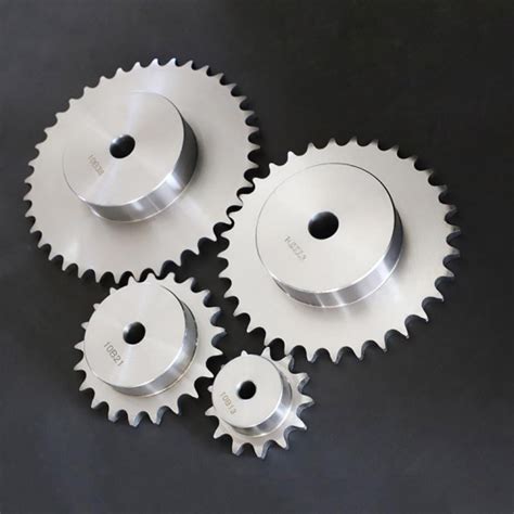 Sprocket Sizing Chart に対する画像結果