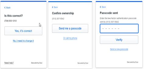 Image result for Duo Help