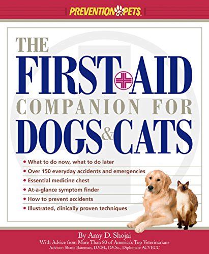 Image result for First Aid Algorithms Book