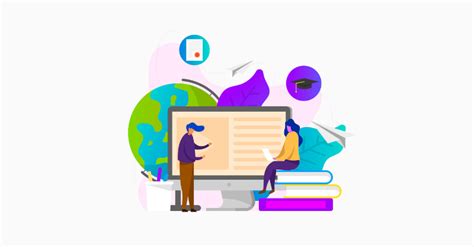 Toradh íomhá ar Features Computer Science