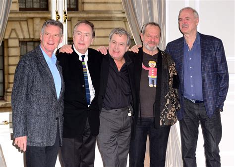 Monty Python Foot TV に対する画像結果