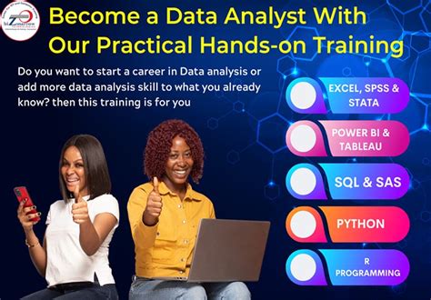 Data Analytics Training Courses に対する画像結果