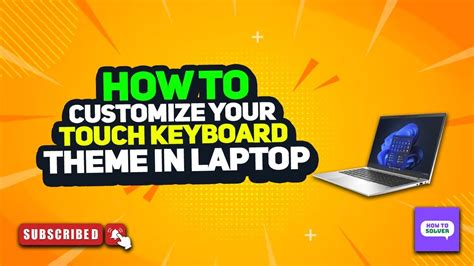 Image result for Touch Keyboard Handwriting Theme