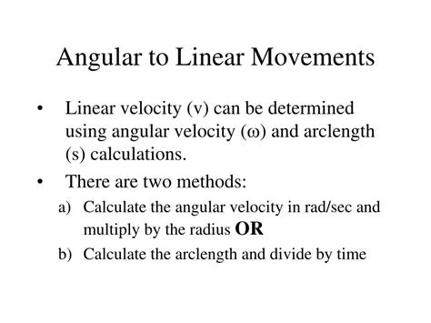 Image result for Convert Linear Motion To Angular Motion