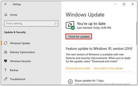 Image result for BitLocker Error Windows 1.0