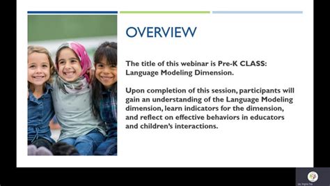 Class Language Modeling に対する画像結果