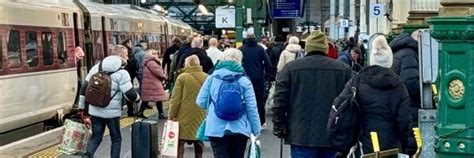 Afbeeldingsresultaten voor Minecraft Rail Types