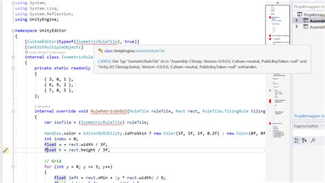 Image result for Unity Error