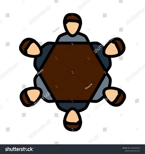 Image result for Language Conversation Table