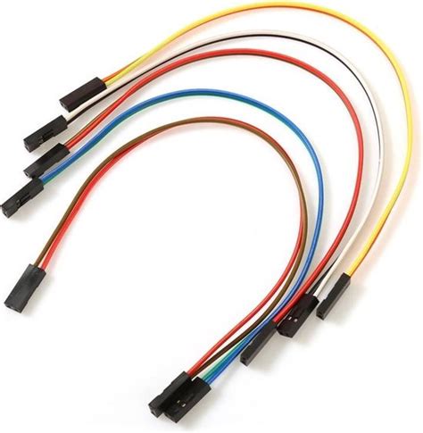 Image result for Kabel Bij Arduino