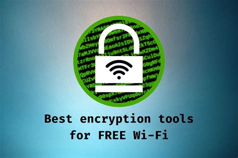 Encryption Software Tools に対する画像結果