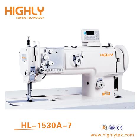 Image result for Computerized Leather Sewing Machine