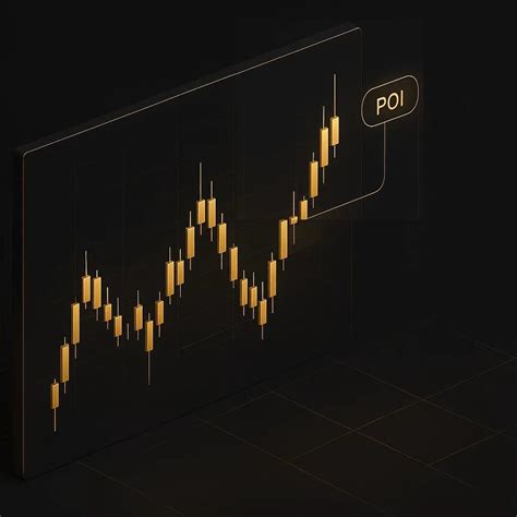 Image result for Poi Trading Pattern