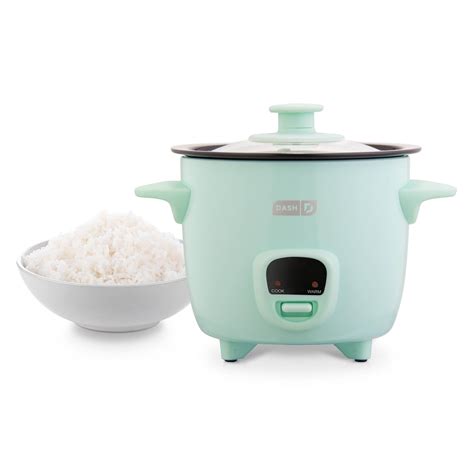 Mini Rice Cooker に対する画像結果