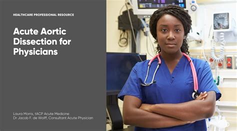 Medical Dissection に対する画像結果