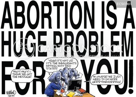 Kansas Crow に対する画像結果