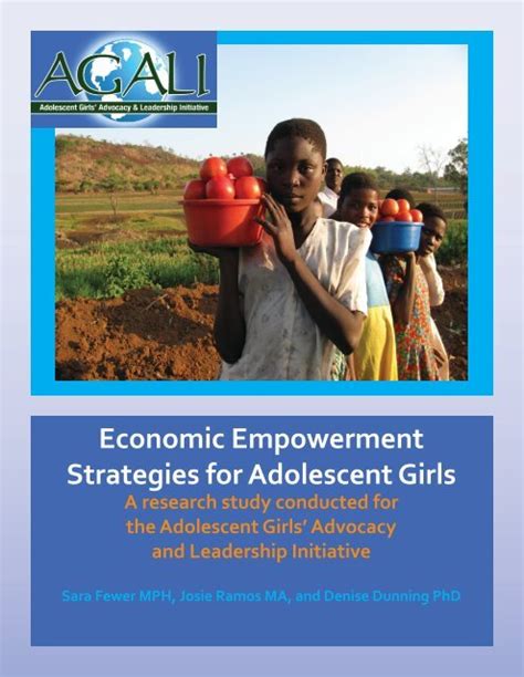 Image result for Economic Context of Adolescent Development