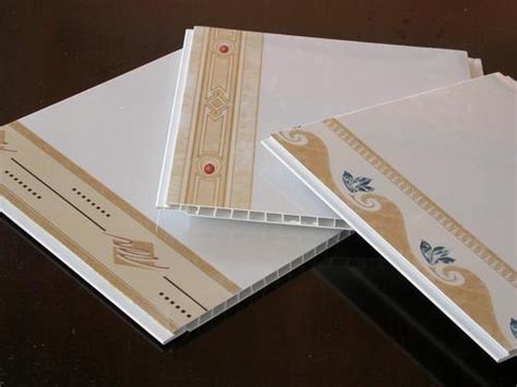 Image result for PVC Panel Sample