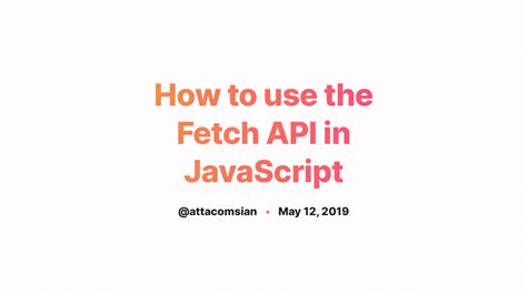 Image result for Get API JavaScript