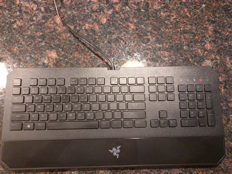 Toradh íomhá ar Programmable Keyboard with 10 Key