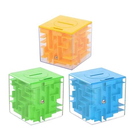 Image result for Coin Drop Maze