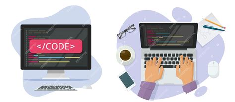 Toradh íomhá ar Cartoon Programmeur