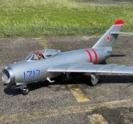 Image result for CARF Models USA