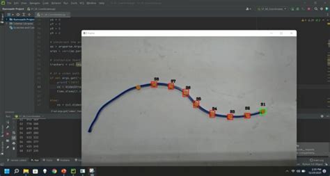 Image result for Python Markers