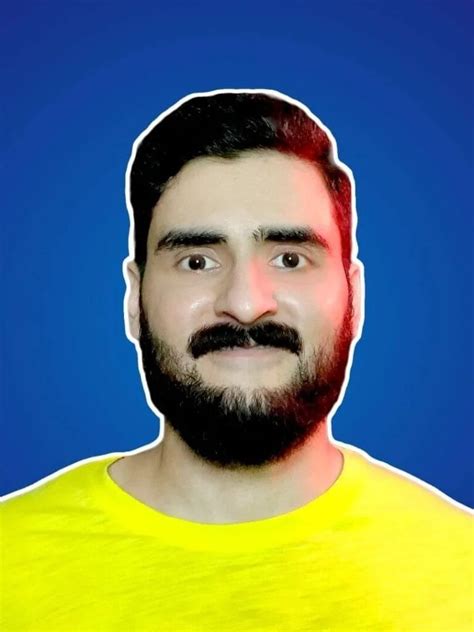 Image result for Finite Element in Matlab Code