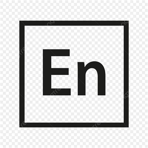 Afbeeldingsresultaten voor Transparent Icon for Encoding