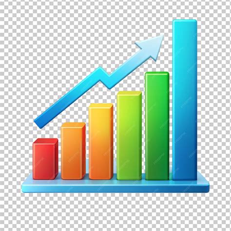 Image result for Graph Bar Chart Icon