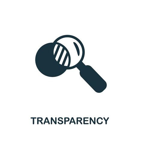 Image result for Transparency Icon Symbol