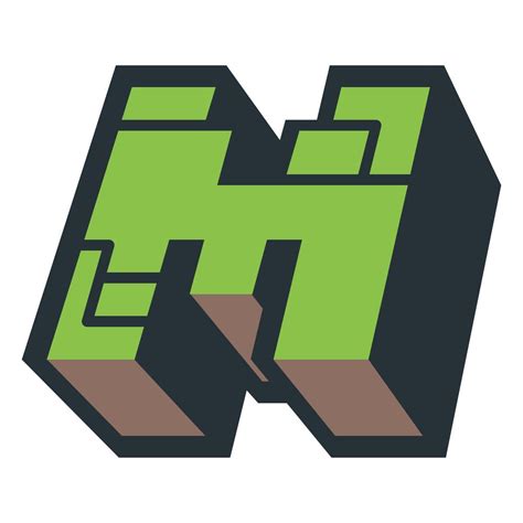 Image result for Minecraft Launcher Version Icon