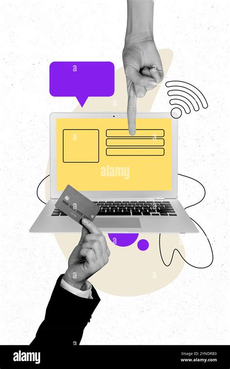 Computer Communications Vertical Image に対する画像結果