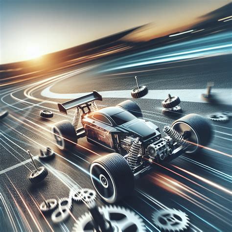 Image result for Remote Control Gearing