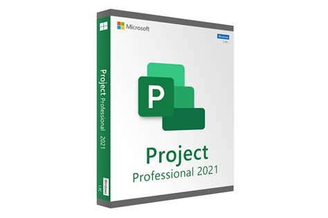 Image result for Project Management Support