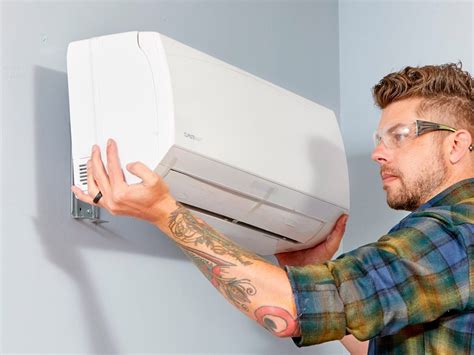 Install Split AC System എന്നതിനുള്ള ഇമേജ് ഫലം