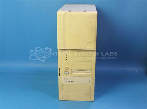 Afbeeldingsresultaten voor Open Look Computer Control System