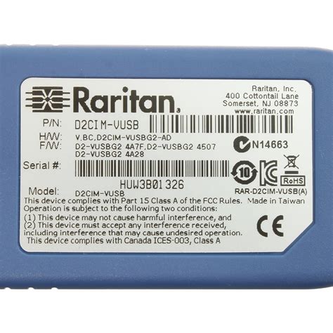 Toradh íomhá ar Module USB PC Interface