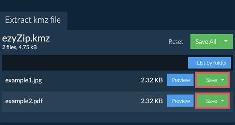 Image result for Open KMZ File Windows