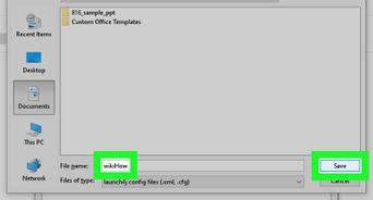 Image result for Create a Java File in Terminal
