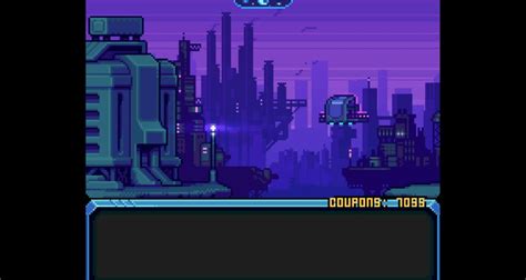 Image result for SQL Hard Coded Table