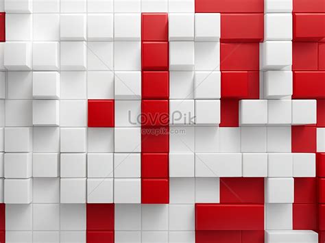 Image result for Blocks Background
